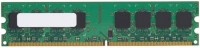 Photos - RAM Golden Memory DIMM DDR2 1x4Gb GM800D2N6/4G