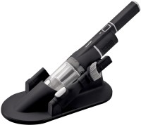 Photos - Vacuum Cleaner Blaupunkt VCP501 