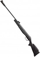 Photos - Air Rifle Beeman Mantis GR 