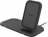 Charger Mophie Wireless Charging Stand Plus 