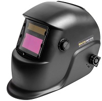 Photos - Welding Helmet Machtz MWH-2/154 