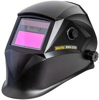 Photos - Welding Helmet Machtz MWH-2/254 