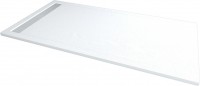 Photos - Shower Tray RGW Stone Tray STM-W 120x90 14202912-01 