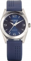 Photos - Wrist Watch Locman 0804A02A00BLNKSB 