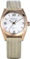 Photos - Wrist Watch Locman 0804R14RRRMWRGPA 