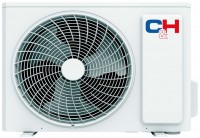Photos - Air Conditioner Cooper&Hunter CHML-U18RK2-NG 53 m² on 2 unit(s)