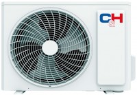 Photos - Air Conditioner Cooper&Hunter CHML-U21RK3-NG 61 m² on the 3 unit(s)