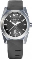 Photos - Wrist Watch Locman 0810A07S00GYWHSA 