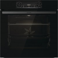 Photos - Oven Gorenje Essential BOS 6737 E06 FBG 