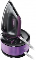 Iron Braun CareStyle Compact IS 2144 