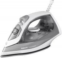 Photos - Iron Philips EasySpeed GC 1751 