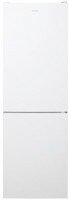 Photos - Fridge Candy Fresco CCE 4T618 EWU white