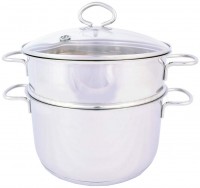 Photos - Stockpot TimA M-4 