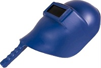 Photos - Welding Helmet Master Tool 81-0023