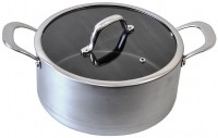 Photos - Stockpot Brabantia Technopro 30004558 