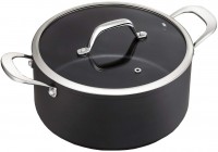 Photos - Stockpot Brabantia Balance 30004034 