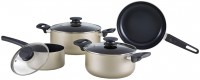 Photos - Stockpot Brabantia Start2Cook 30004651 