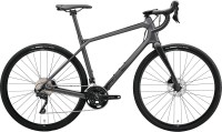 Photos - Bike Merida Silex 4000 2022 frame XL 