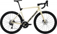 Photos - Bike Merida Scultura Limited 2022 frame XS 