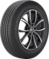 Photos - Tyre Yokohama Geolandar G91HV 225/60 R18 100H 