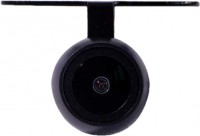 Photos - Reversing Camera Falcon RC110-AHD