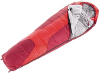 Photos - Sleeping Bag Deuter Orbit 0 L 