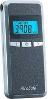 Photos - Breathalyzer AlcoSafe KX-6000S4 