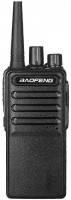 Photos - Walkie Talkie Baofeng BF-C5 