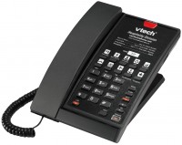 Photos - VoIP Phone Alcatel S2210 