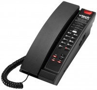 Photos - VoIP Phone Alcatel S2211 