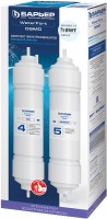 Photos - Water Filter Cartridges Barrier WaterFort Osmo P274P00 