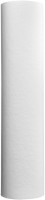 Photos - Water Filter Cartridges Barrier PROFI Mehanika P511P00 