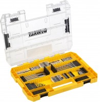 Photos - Tool Kit DeWALT DT70762 