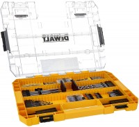 Photos - Tool Kit DeWALT DT70763 