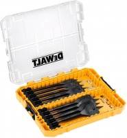 Photos - Tool Kit DeWALT DT70751 