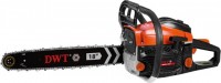 Photos - Power Saw DWT BKS45-18 B 