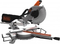 Photos - Power Saw Black&Decker BDKITBES7002D 