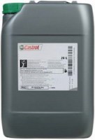 Photos - Gear Oil Castrol Transmax Manual Transaxle 75W-90 20 L