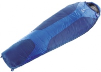 Sleeping Bag Deuter Orbit +5 SL 