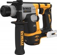 Photos - Rotary Hammer DeWALT DCH172NT 