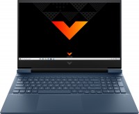 Photos - Laptop HP Victus 16-d0000 (16-D0124NW 4H3X8EA)