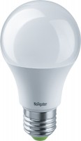 Photos - Light Bulb Navigator NLL-A60-12-24/48-4K-E27 