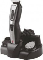 Photos - Hair Clipper Sakura SA-5523BK 