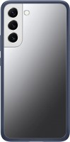 Photos - Case Samsung Frame Cover for Galaxy S22 