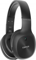 Headphones Edifier W800BT Plus 