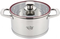 Photos - Stockpot Krauff Luxurios 26-238-041 