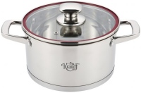 Photos - Stockpot Krauff Luxurios 26-238-038 