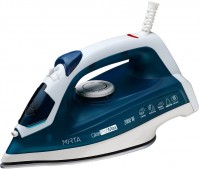 Photos - Iron Mirta Glide ProfiMax IR-4200
