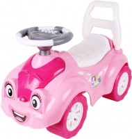 Photos - Ride-On Car Tehnok 6658 