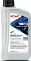 Photos - Gear Oil Rowe Hightec ATF 9000 1 L